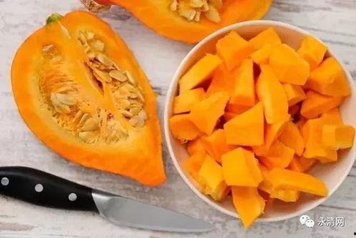 言宝吃瓜,揭秘娱乐圈幕后故事 第1张 言宝吃瓜,揭秘娱乐圈幕后故事 第1张